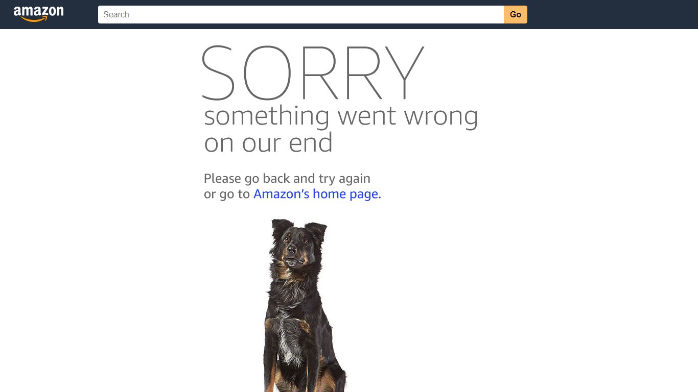 Amazon.com: legal size file folders